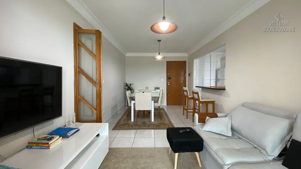 Apartamento, 2 quartos, 80 m² - Foto 5