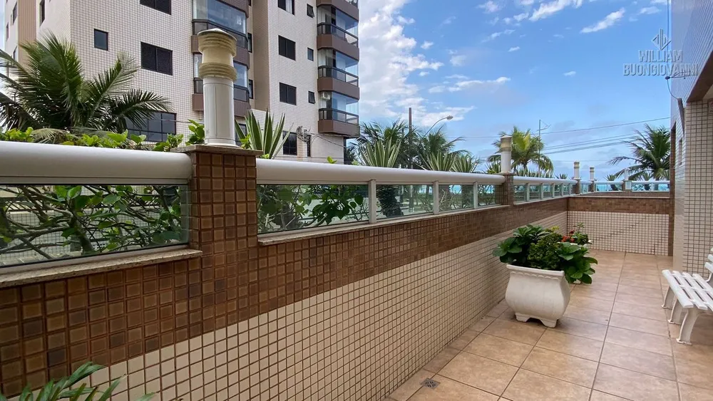 Apartamento, 2 quartos, 80 m² - Foto 11