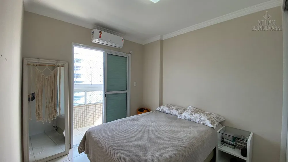 Apartamento, 2 quartos, 80 m² - Foto 3