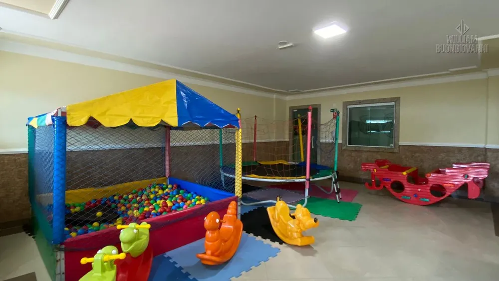 Apartamento, 2 quartos, 80 m² - Foto 6