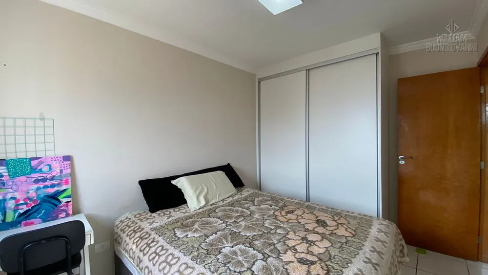 Apartamento, 2 quartos, 80 m² - Foto 7