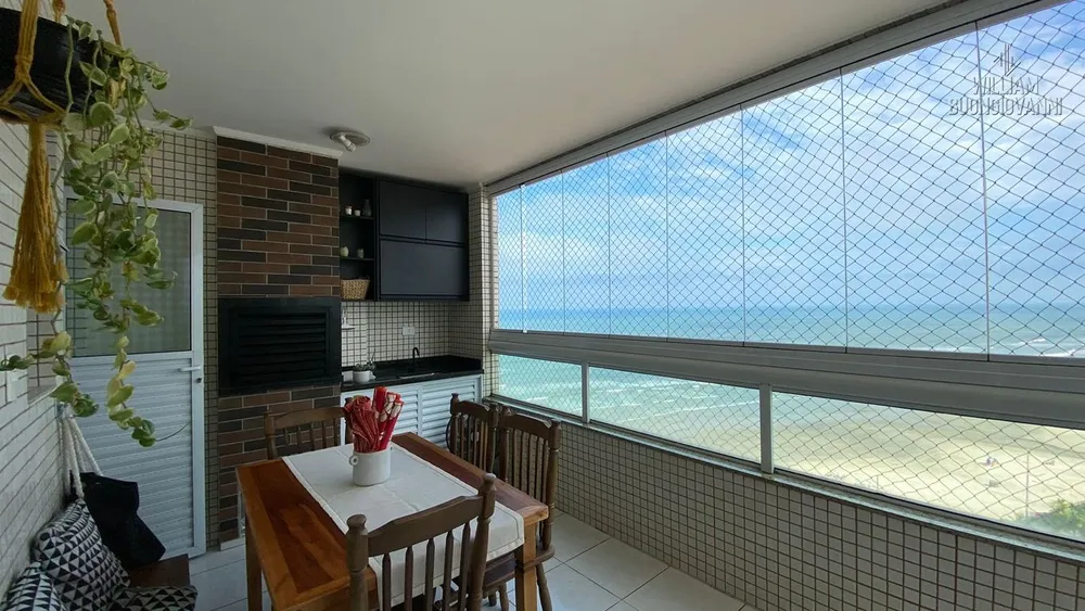 Apartamento, 2 quartos, 80 m² - Foto 1