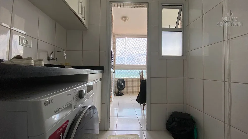 Apartamento, 2 quartos, 80 m² - Foto 4