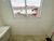 Casa, 2 quartos, 59 m² - Foto 5