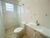 Casa, 2 quartos, 59 m² - Foto 2