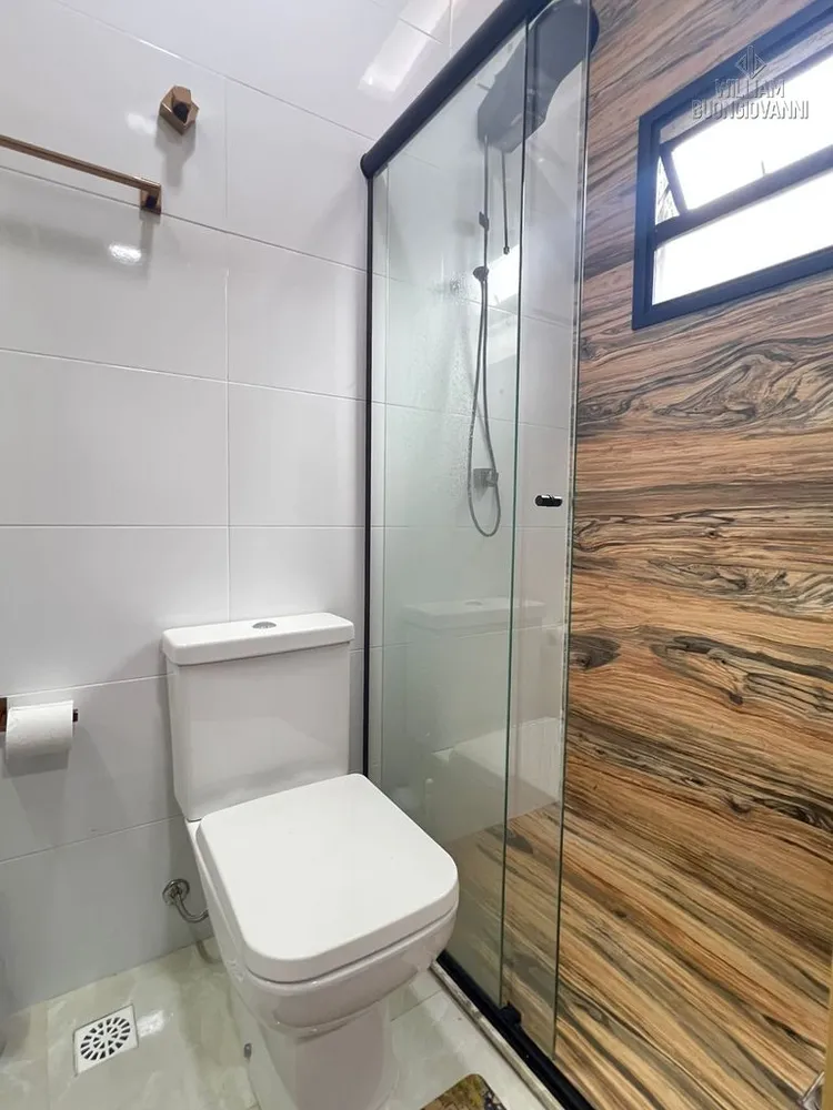 Casa, 3 quartos, 135 m² - Foto 10