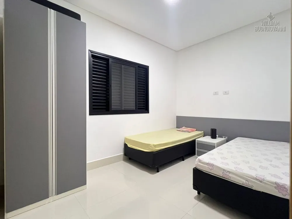 Casa, 3 quartos, 135 m² - Foto 2