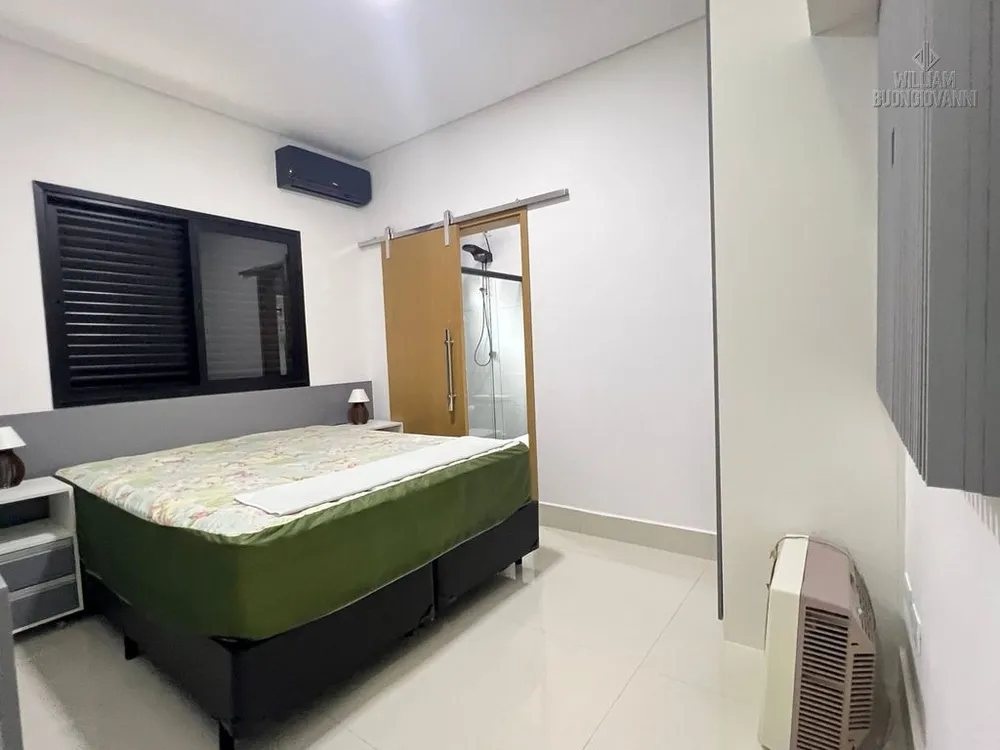 Casa, 3 quartos, 135 m² - Foto 4
