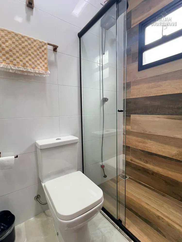 Casa, 3 quartos, 135 m² - Foto 4