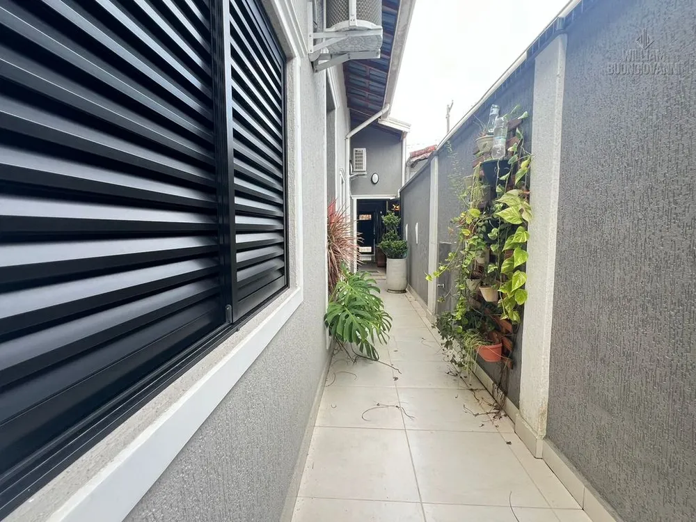 Casa, 3 quartos, 135 m² - Foto 1