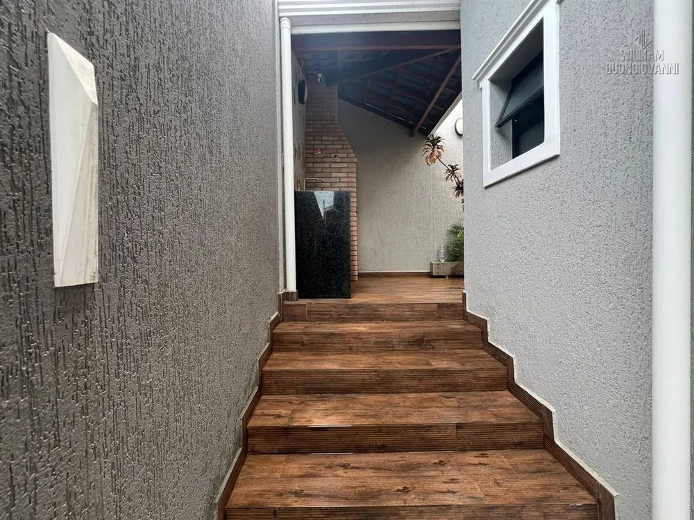 Casa, 3 quartos, 135 m² - Foto 9