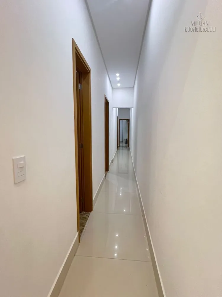 Casa, 3 quartos, 135 m² - Foto 11
