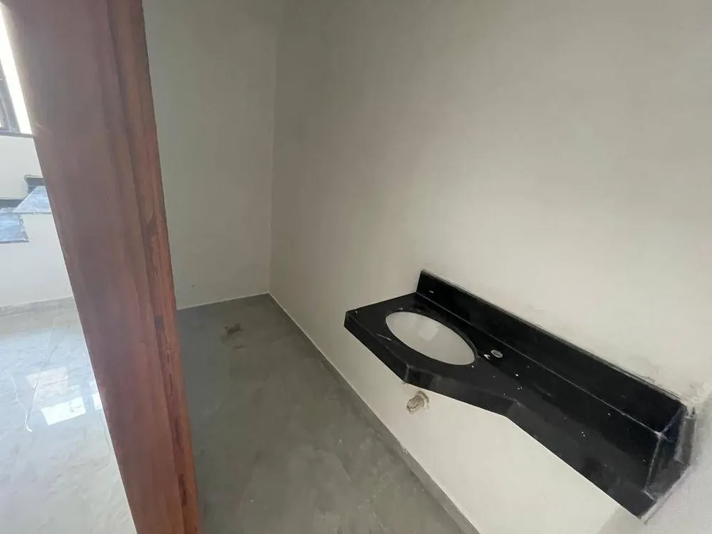Casa, 2 quartos, 55 m² - Foto 1