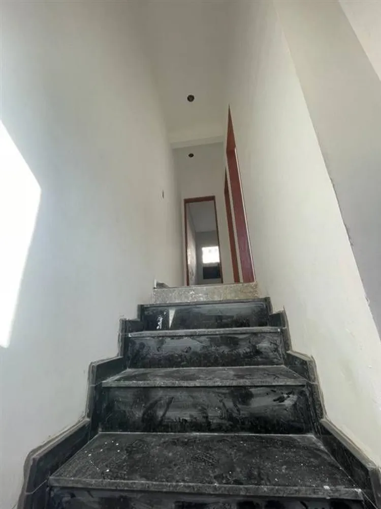 Casa, 2 quartos, 55 m² - Foto 6