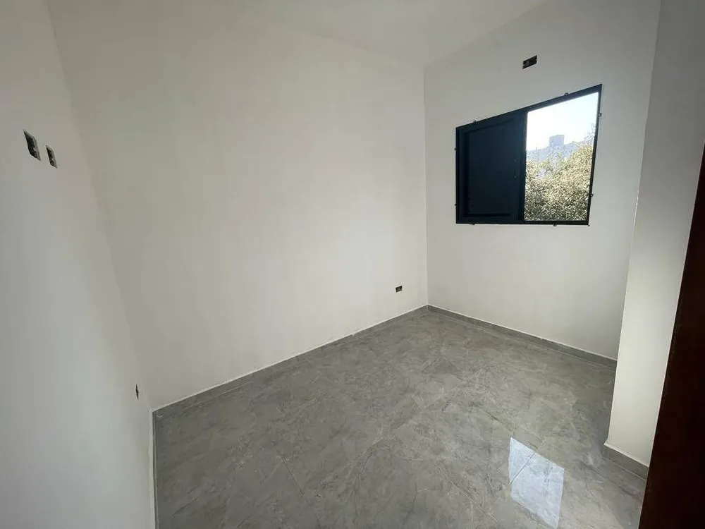 Casa, 2 quartos, 55 m² - Foto 5
