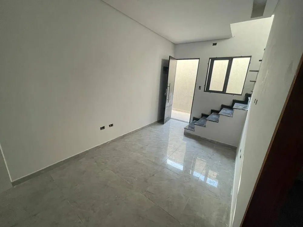 Casa, 2 quartos, 55 m² - Foto 10