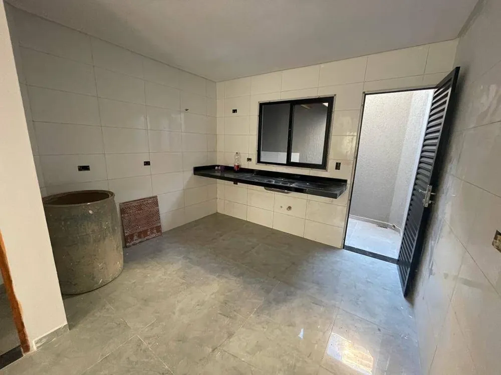 Casa, 2 quartos, 55 m² - Foto 11