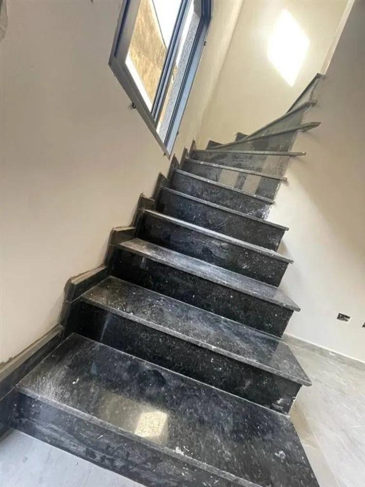 Casa, 2 quartos, 55 m² - Foto 3