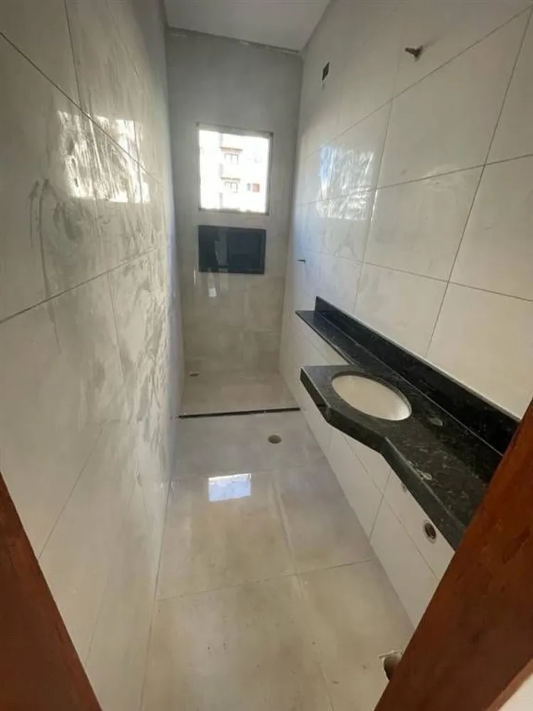 Casa, 2 quartos, 55 m² - Foto 4