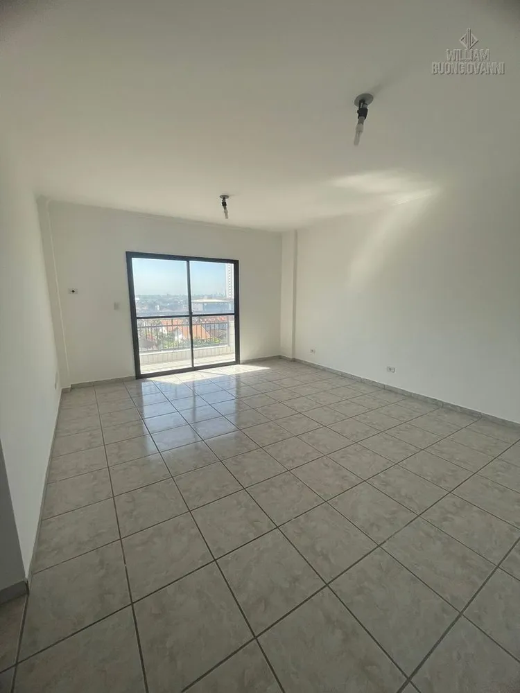 Apartamento, 3 quartos, 104 m² - Foto 3