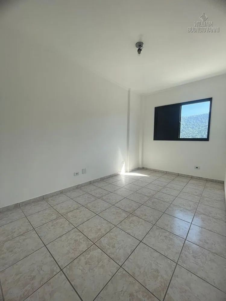 Apartamento, 3 quartos, 104 m² - Foto 8