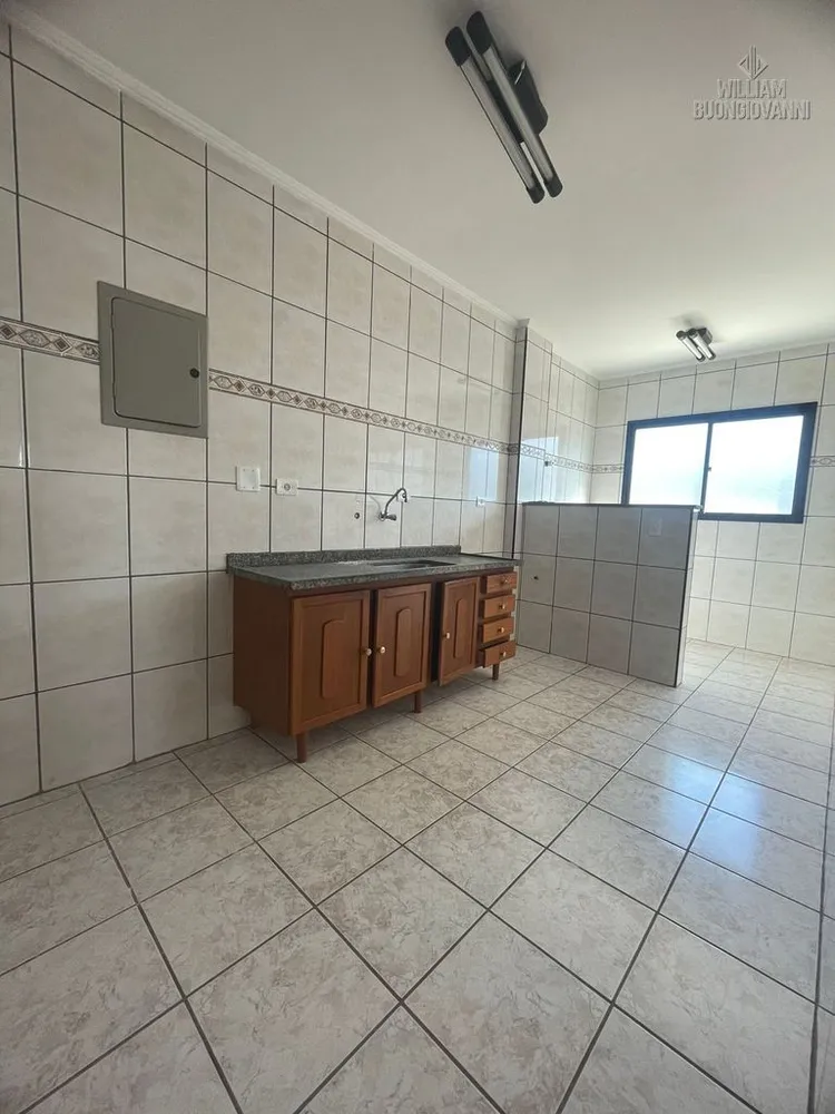 Apartamento, 3 quartos, 104 m² - Foto 4