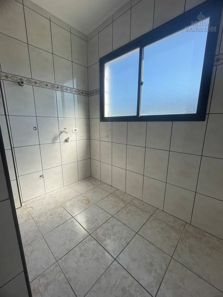 Apartamento, 3 quartos, 104 m² - Foto 5