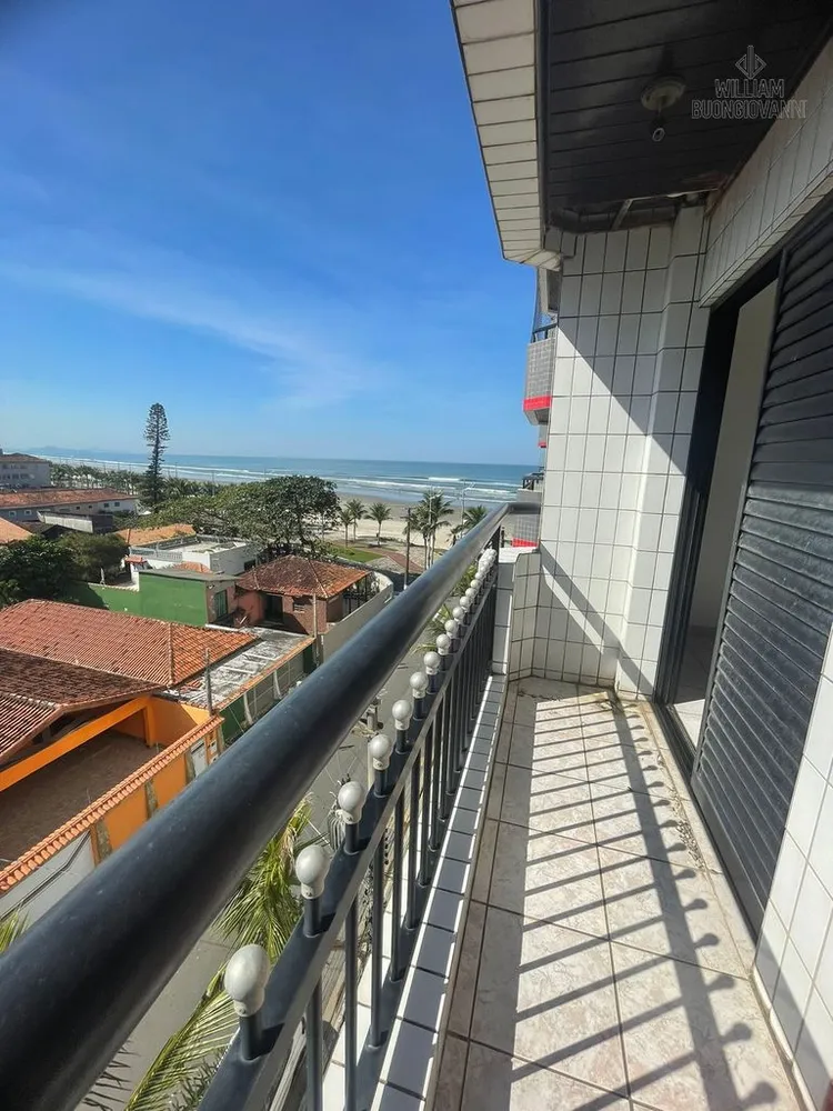 Apartamento, 3 quartos, 104 m² - Foto 7
