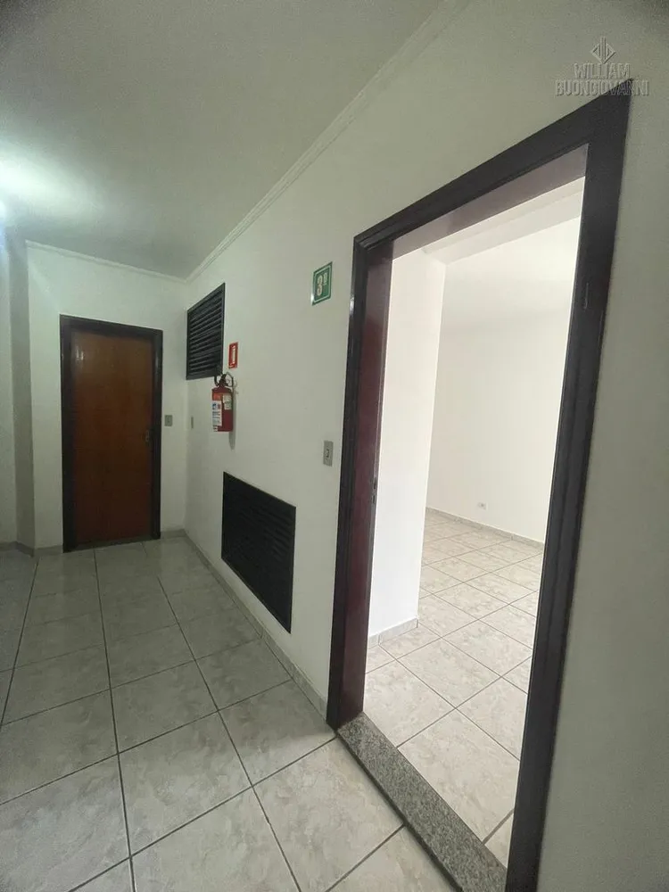 Apartamento, 3 quartos, 104 m² - Foto 1