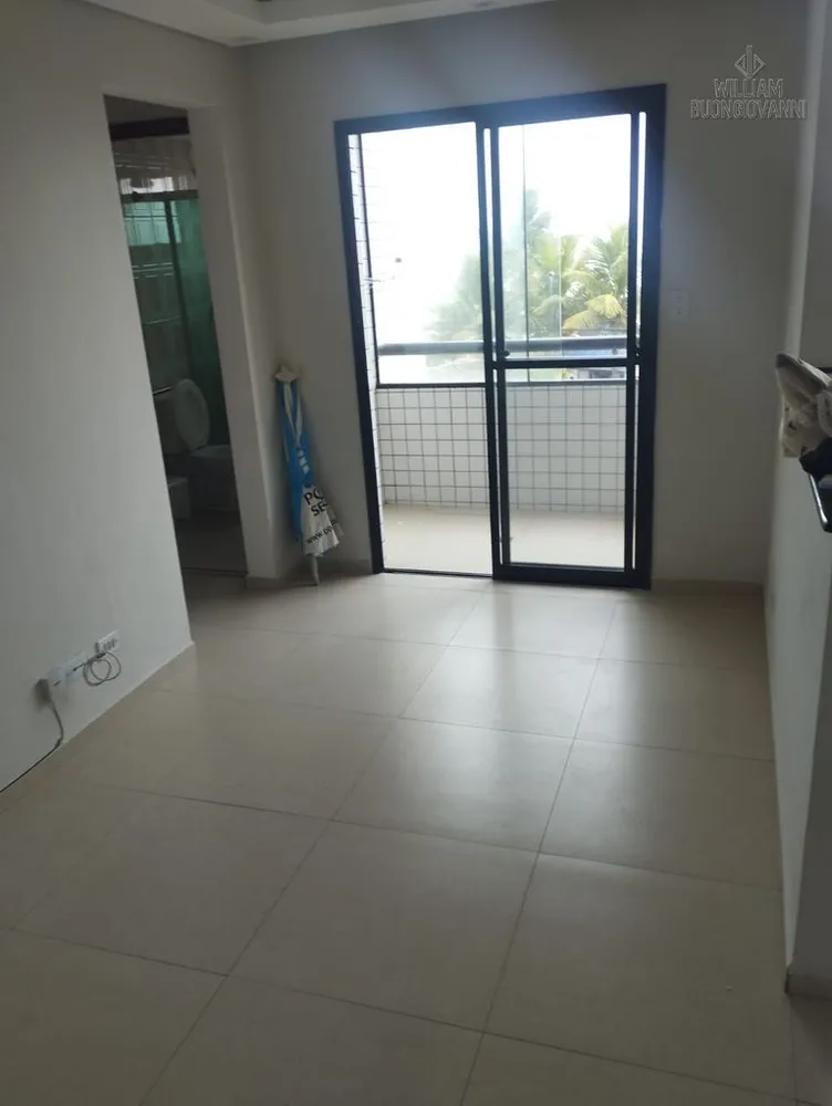 Apartamento, 2 quartos, 60 m² - Foto 6