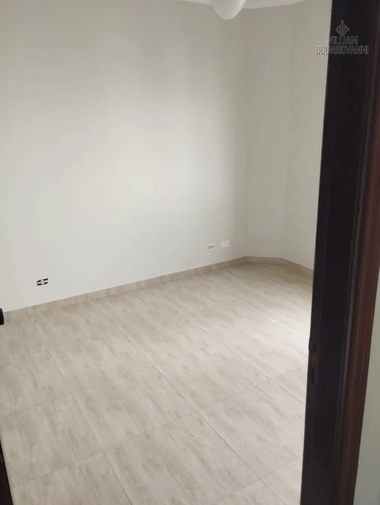 Apartamento, 2 quartos, 60 m² - Foto 11
