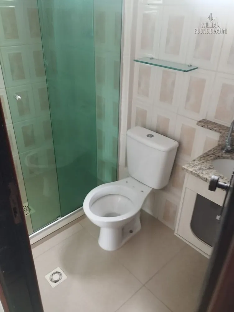 Apartamento, 2 quartos, 60 m² - Foto 10
