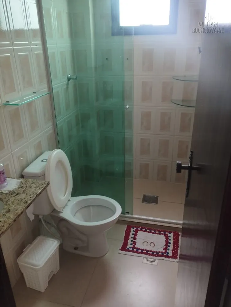 Apartamento, 2 quartos, 60 m² - Foto 8