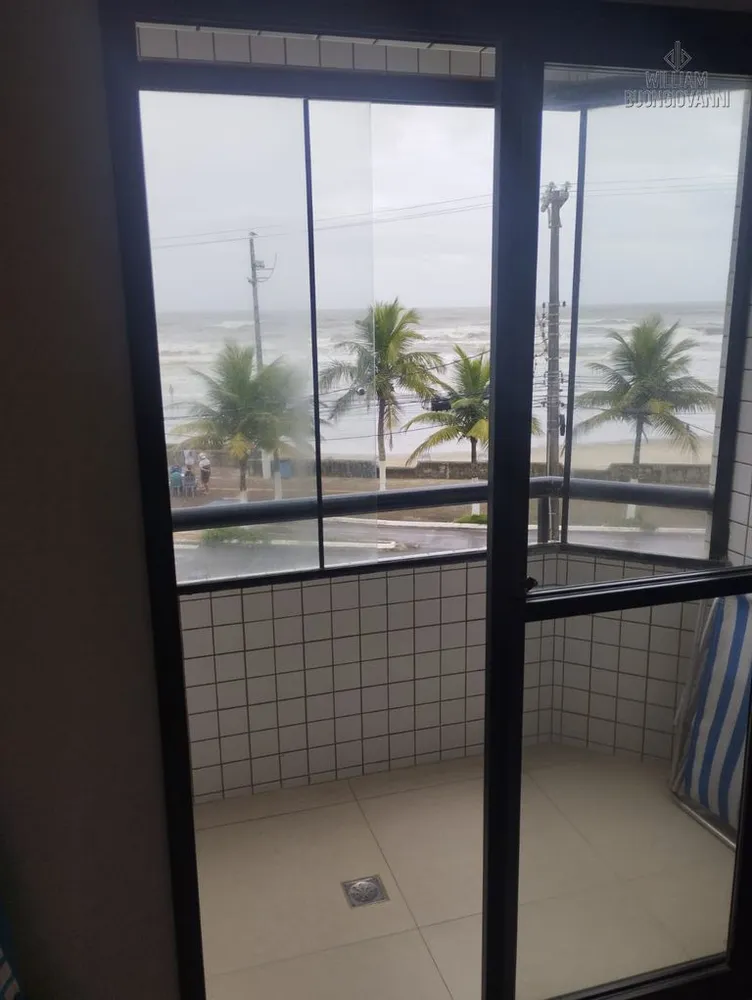 Apartamento, 2 quartos, 60 m² - Foto 7