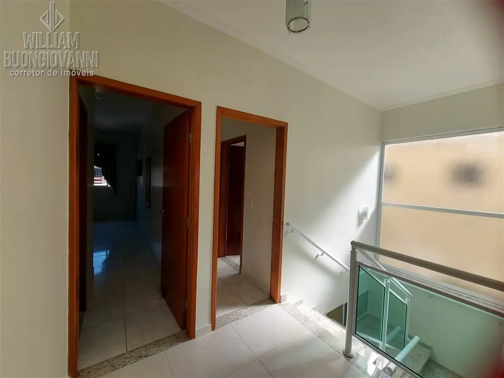 Casa, 4 quartos, 231 m² - Foto 3