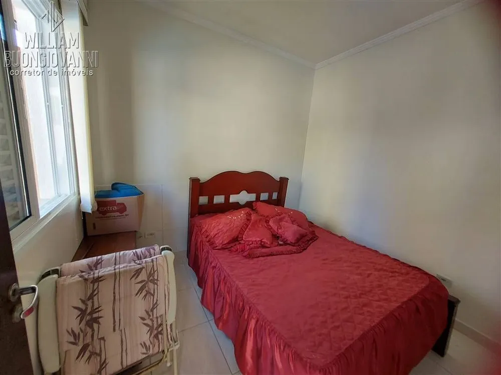 Casa, 4 quartos, 231 m² - Foto 6