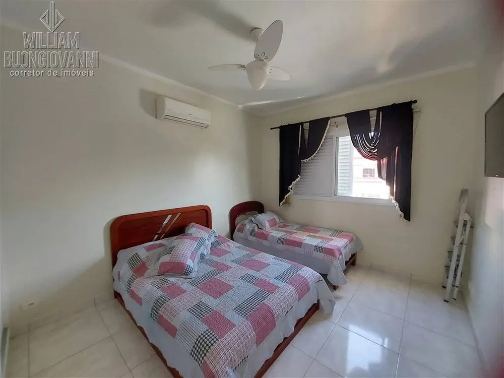 Casa, 4 quartos, 231 m² - Foto 4