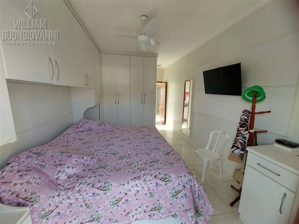Casa, 4 quartos, 231 m² - Foto 5