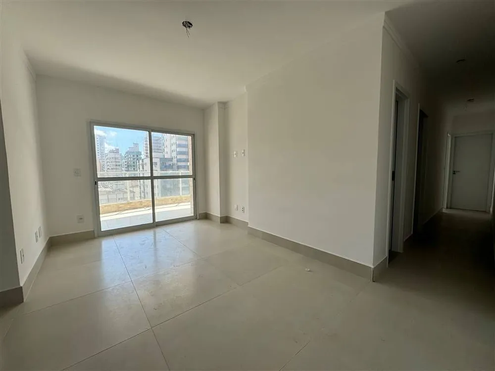 Apartamento, 3 quartos, 109 m² - Foto 3