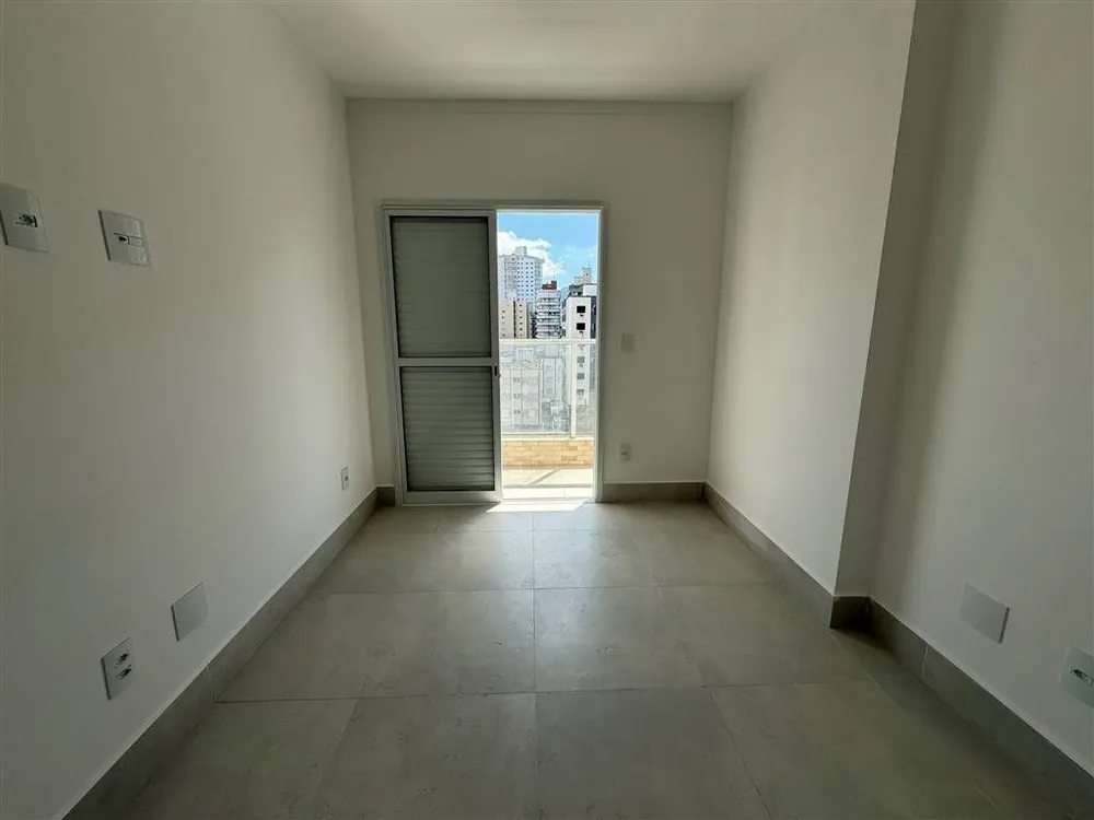 Apartamento, 3 quartos, 109 m² - Foto 12