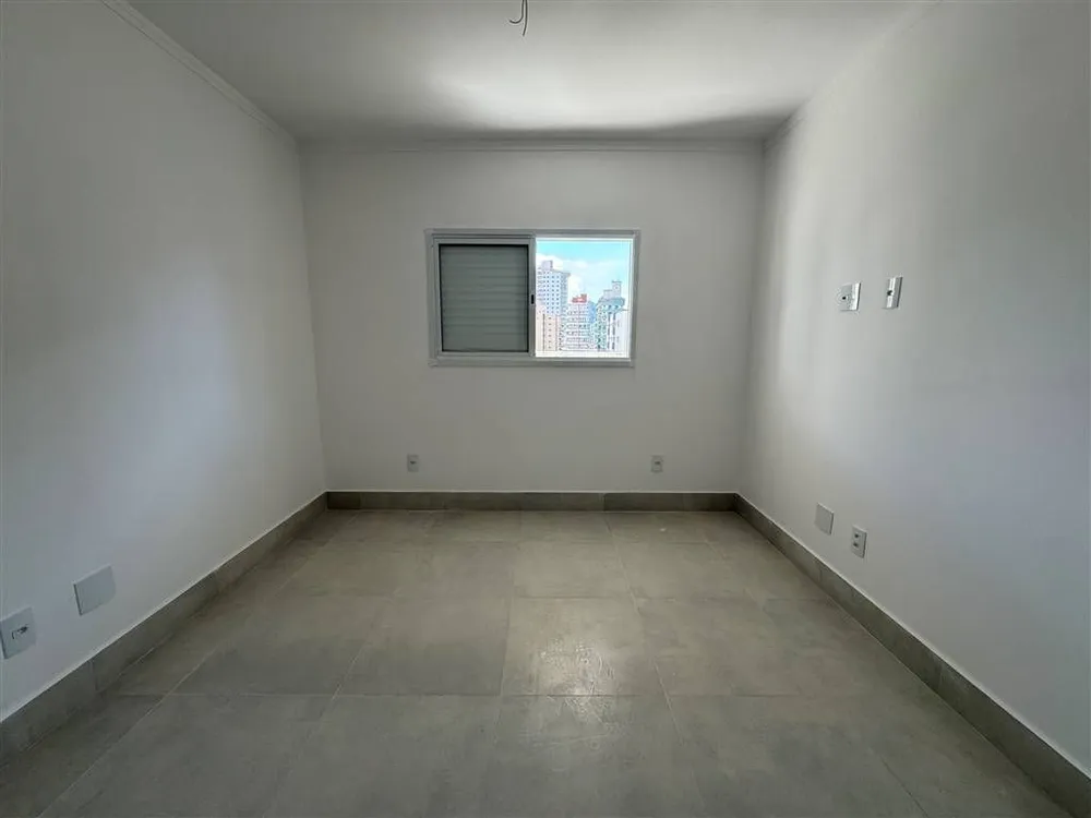 Apartamento, 3 quartos, 109 m² - Foto 7