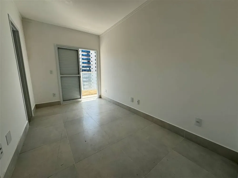 Apartamento, 3 quartos, 109 m² - Foto 11