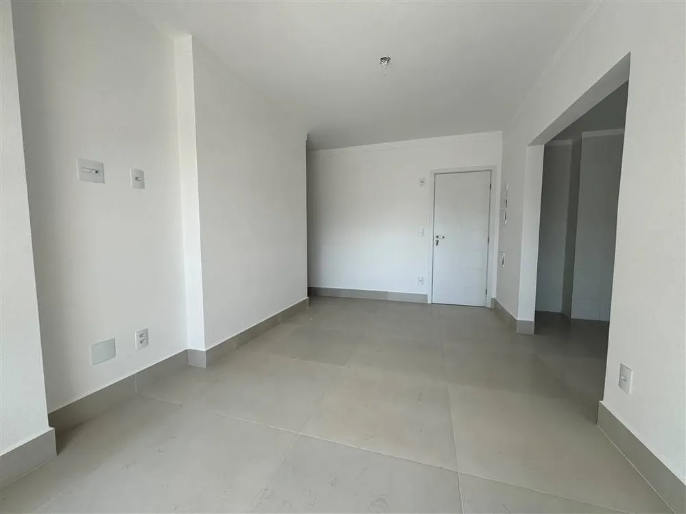 Apartamento, 3 quartos, 109 m² - Foto 2