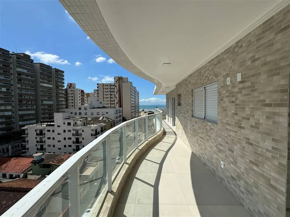 Apartamento, 3 quartos, 109 m² - Foto 6