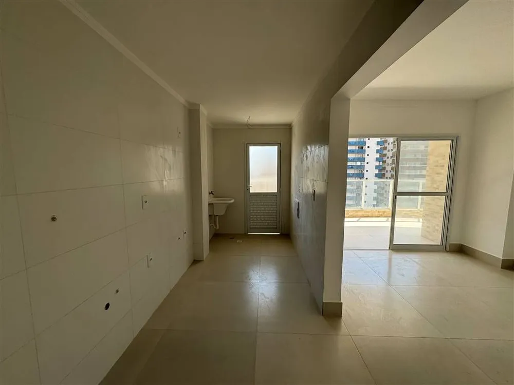 Apartamento, 3 quartos, 109 m² - Foto 5