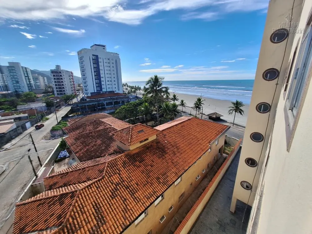 Apartamento, 1 quarto, 45 m² - Foto 1