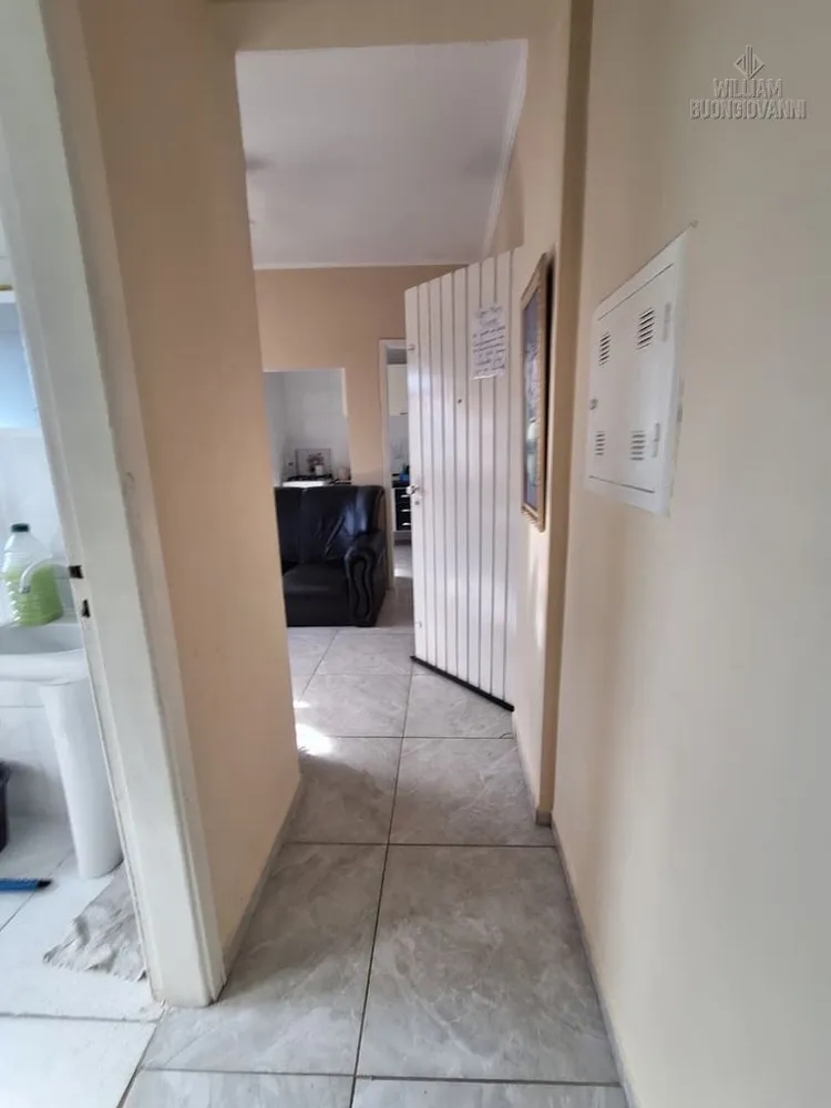 Apartamento, 1 quarto, 45 m² - Foto 12