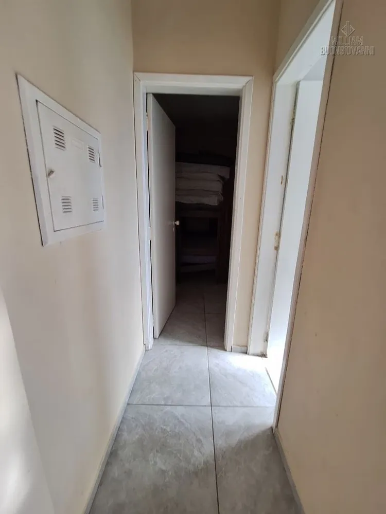 Apartamento, 1 quarto, 45 m² - Foto 3