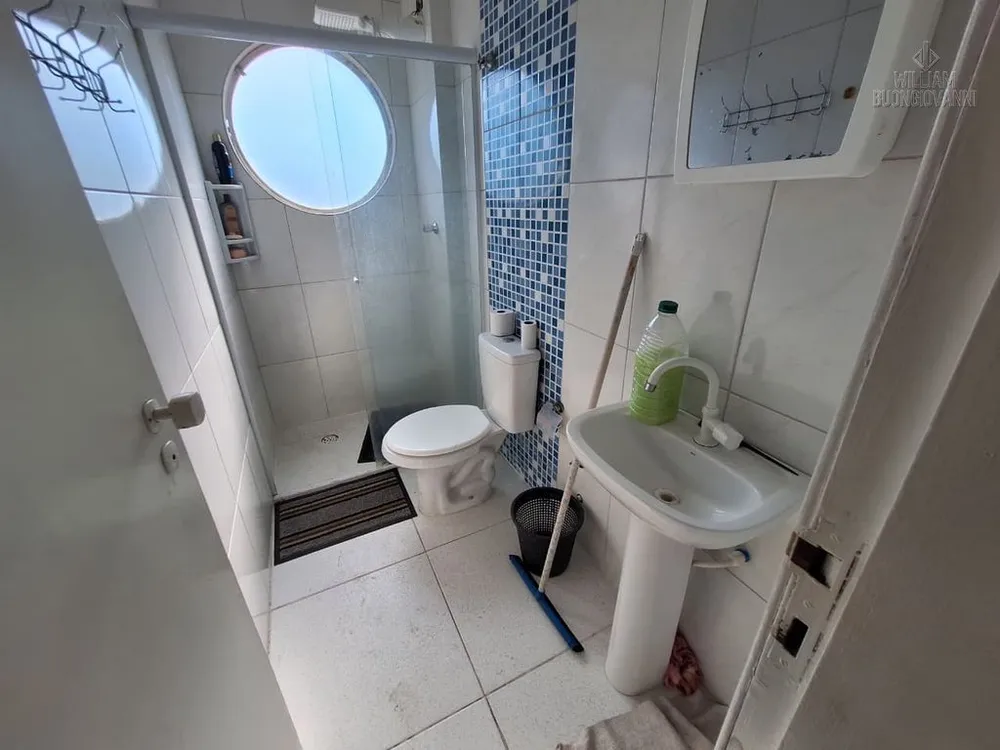 Apartamento, 1 quarto, 45 m² - Foto 10