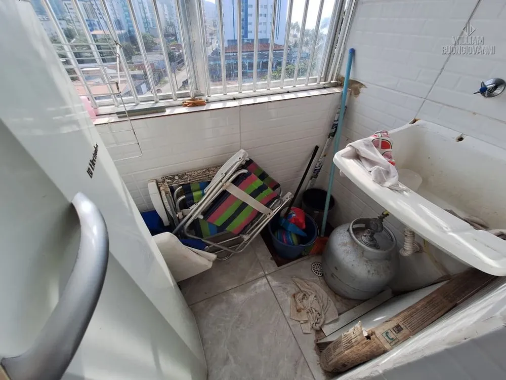 Apartamento, 1 quarto, 45 m² - Foto 5